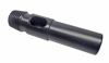 FTTHR - Adaptateur multilink Unger nLite