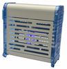 Destructeur d’insectes LED 50m2 BRC