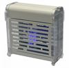 Destructeur d’insectes Led blanc 50m2 BRC