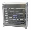 Destructeur d’insectes BRC 5W inox led