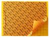 Plaque de glu jaune destructeur insectes universelle 395x310 les 6