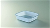 Barquette gastronorme thermoscellable 1/6 hauteur 40 colis de 576