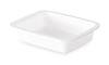 Barquette gastronorme thermoscellable 1/8 hauteur 36 colis de 720