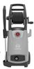 Nettoyeur haute pression Numatic NHP compact