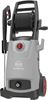 Nettoyeur haute pression Numatic NHP compact