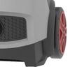 Nettoyeur haute pression Numatic NHP compact