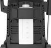 Nettoyeur haute pression Numatic NHP compact