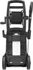 Nettoyeur haute pression Numatic NHP compact