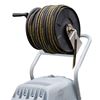 Nettoyeur haute pression Numatic NHP intensif
