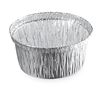 Godet aluminium 135 cc colis de 1500