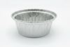 Godet aluminium 135 cc colis de 1500
