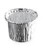 Godet aluminium 13 cc colis de 2500