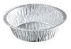 Godet aluminium 250 cc colis de 1500