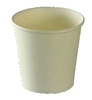 Gobelet carton blanc 10 cl par 100