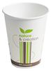 Gobelet biodégradable 18 cl par 2000