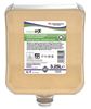 Solopol GFX savon atelier 4x3,25 L