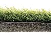 GRASS12507 - Tapis gazon aspect naturel grass 1x25m
