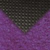 Tapis entrée logo 200x300 cm jet print