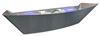 Destructeur insecte glu led BRC 2x5W