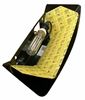 Destructeur insecte glu led BRC 1x5W