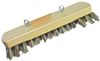 HBR00 - Brosse a frotter Unger pour Fixi