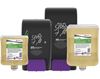 Distributeur savon atelier Deb 4L