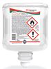 Deb instantFoam Optidose mousse hydroalcoolique 6x1L