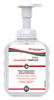 InstantFoam Optidose mousse hydroalcoolique 400 ML