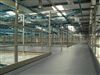 Dalle emboitable PVC dure pastillé 2,5m2