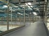 IDEX5PS - Dalle emboitable PVC souple pastillé couleur 2,5m2