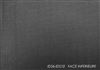 Tapis Caoutchouc Martelé 10mm 1,50x50m