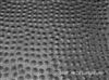 Tapis caoutchouc martelé 1,50x50m ep 10 mm