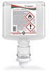 Deb InstantFoam mousse hydroalcoolique 3x1000 ml