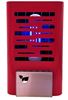 Destructeur insecte glu led 50m2 IGLU rouge BRC