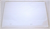 Plaque de glu destructeur insectes Plus light 450x290 par 6