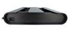 Destructeur d’insectes led 45W infiniti