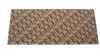 Plaque de glu 485X205 destructeur insectes Satalite 30 W par 6