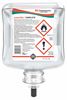 Deb Instantgel gel hydroalcoolique cartouche 6x1L