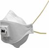 Masque 3M Aura FFP1 avec valve série 9312+