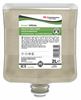 Kresto special savon atelier Deb 4x2L