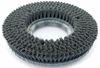 Brosse nylon Mid Grit 180 530 mm Nilfisk