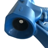 Pistolet centrale de lavage leger