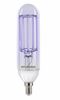 Lampe LED E14 5 watts destructeur BRC