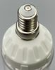 Lampe LED E14 5 watts destructeur BRC