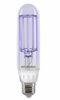 Lampe LED E27 5watts destructeur BRC