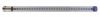 Tube LED 7 watts T8