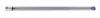 Tube LED 9 watts T8 anti eclats