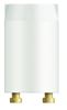 Tube LED 9 watts T8 anti eclats