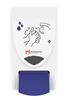 Distributeur de savon mousse Estesol FX Deb 2L