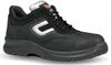 LL20122 - Chaussure de securite talon rehausse Philo S2 SRC